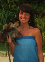 Userbild von sarah1